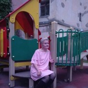  -,   , 52 ,   c 