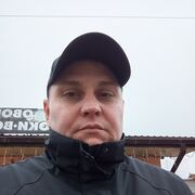 ���������� ���������, ���� ������� �������, 41 ���, ������������ ��� ������, ����� � ���������, c�������� ���������