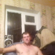  ,   , 38 ,   