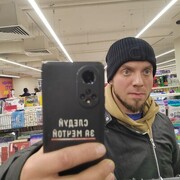  ,   , 39 ,     , c , 