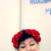  ,   , 62 ,   ,   , c 