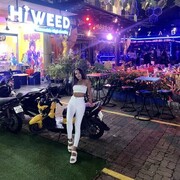 ���������� ������, ���� ������� �����, 42 ����, ������������ ��� ����� � ���������, c�������� ���������