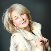 ���������� ������, ���� ������� �������, 61 ���, ������������ 