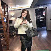  ,   , 27 ,   