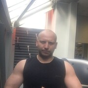 ���������� ������, ���� ������� ����, 42 ����, ������������ ��� ������, ����� � ���������, c�������� ���������