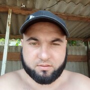  ,  Vladimir, 45