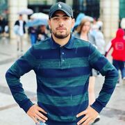  -,   Abdull, 27 ,   ,   