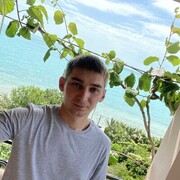 ���������� ��������, ������� ����, 32