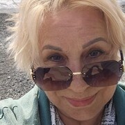  ,   , 62 ,     , c 