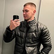 ,  , 25