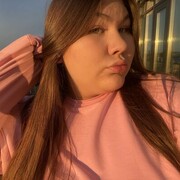 ���������� ������, ������