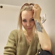 ���������� �����-���������, ���� ������� �������, 31 ���, ������������ ��� ������, ����� � ���������, ���������