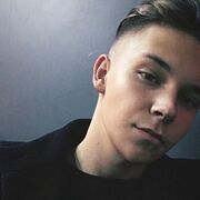 ���������� ������ ��������, ���� ������� ����, 27 ���, ������������ ��� ������, ����� � ���������