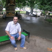 ,   , 59 ,   ,   , c , 