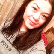 ���������� ������, ���� ������� ����, 30 ���, ������������ ��� ������, ����� � ���������, c�������� ���������