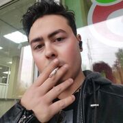  ,   , 31 ,   ,   