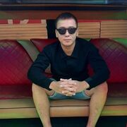 ���������� ����-���, ���� ������� ������, 27 ���, ������������ ��� ������, ����� � ���������, ���������