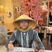 ���������� ����, ���� ������� �������, 37 ���, ������������ ��� ������, ����� � ���������, c�������� ���������, ���������