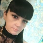 ���������� �������, ���� ������� �����, 39 ���, ������������ ��� ������, ����� � ���������