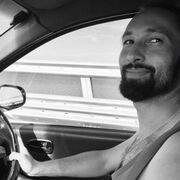 ���������� ������, ���� ������� ���������, 37 ���, ������������ ��� ������, ����� � ���������