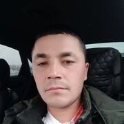  ,   Nurik, 31 ,   ,   