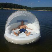 ���������� ������, ���� ������� ����, 38 ���, ������������ ��� ������, ����� � ���������, ���������