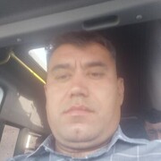 ���������� �������, ������� ���, 39