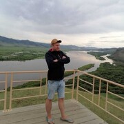 ,   , 37 ,   ,   , c , 