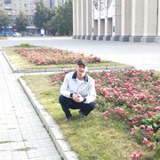  -,   , 48 ,     , c 