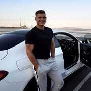 ���������� ���������, ���� ������� ������, 32 ����, ������������ ��� ������, ����� � ���������, c�������� ���������, ���������