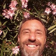 ���������� ������, ���� ������� JEAN EUDES, 38 ���, ������������ ��� ������, ����� � ���������