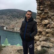 ���������� �����������, ���� ������� ����, 37 ���, ������������ ��� ������, ����� � ���������