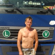  ,   , 55 ,   