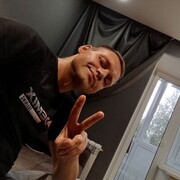  ,   , 42 ,   ,   