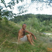  ,   , 63 ,   