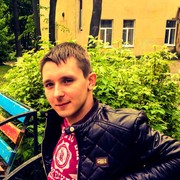 ���������� ������, ���� ������� ����, 32 ����, ������������ ��� ������, ����� � ���������, c�������� ���������