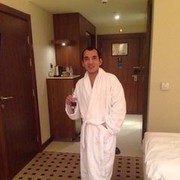 ���������� �����, ���� ������� Ulugbek, 42 ����, ������������ 