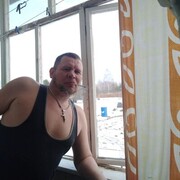   ,   , 44 ,   , c 