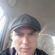  ,  , 39