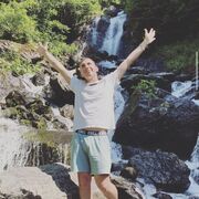 ���������� ��������, ���� ������� ����, 26 ���, ������������ ��� ������, ����� � ���������, ���������