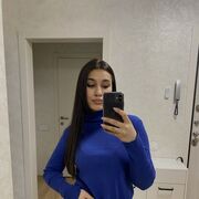 ���������� �����-���������, ���� ������� �����, 20 ���, ������������ ��� ������, ����� � ���������