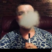 ���������� ��������, ���� ������� ����, 28 ���, ������������ ��� ������, ����� � ���������, c�������� ���������