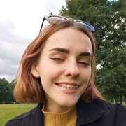 ���������� �����-���������, ���� ������� ����, 21 ���, ������������ ��� ���������