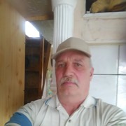  ,   , 63 ,   