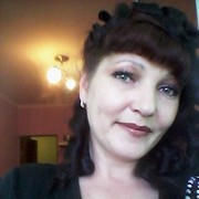  ,   , 50 ,     , c 