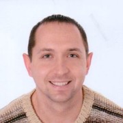  ,   , 49 ,   ,   , c 