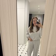 ���������� ������-��-����, ���� ������� �������, 40 ���, ������������ ��� ������, ����� � ���������, c�������� ���������