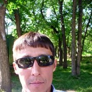  -,   , 46 ,   