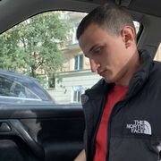 ���������� �����, ���� ����� ����������, 22 ����, ������������ ��� ������, ����� � ���������