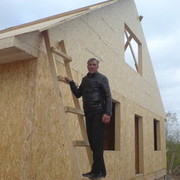 ���������� ����-���������, ���� ������� ����� ����, 48 ���, ������������ ��� ������